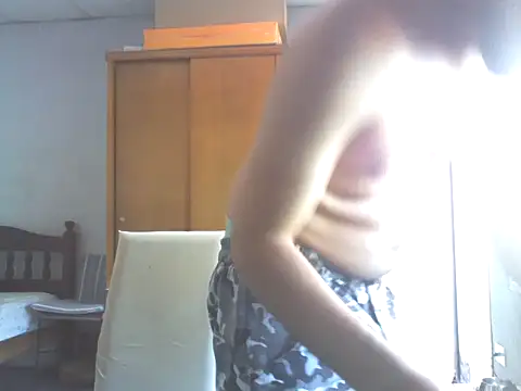 Snapshot of nicedick_bro chatting on February 2025 06:10:01 PM nicedick bro online show from February 2025 06:10:01 PM