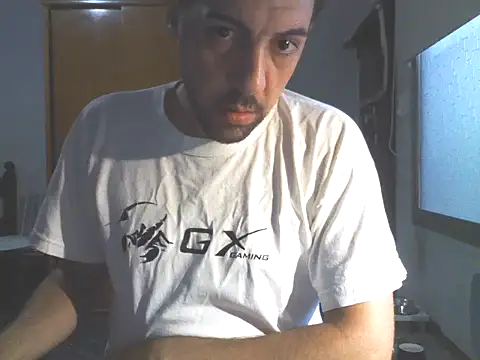 Snapshot of nicedick_bro chatting on February 2025 09:30:01 AM nicedick bro online show from February 2025 09:30:01 AM