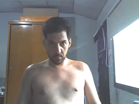 Snapshot of nicedick_bro chatting on February 2025 10:00:02 PM nicedick bro online show from February 2025 10:00:02 PM