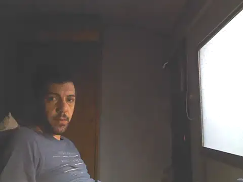 Snapshot of nicedick_bro chatting on February 2025 10:43:02 AM nicedick bro online show from February 2025 10:43:02 AM