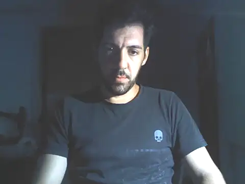 Snapshot of nicedick_bro chatting on February 2025 12:22:02 AM nicedick bro online show from February 2025 12:22:02 AM