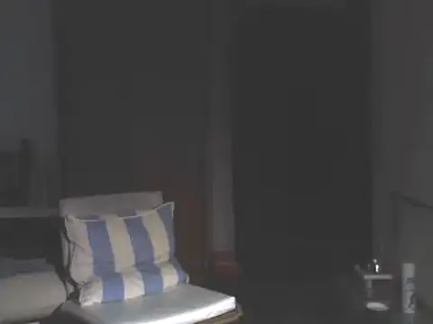 Snapshot of nicedick_bro chatting on February 2025 08:42:01 AM nicedick bro online show from February 2025 08:42:01 AM