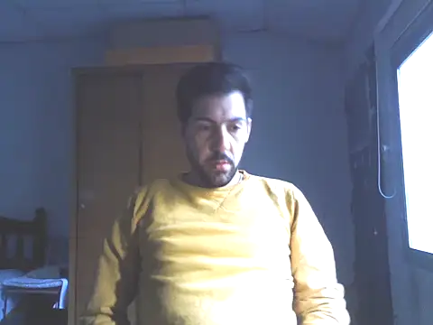 Snapshot of nicedick_bro chatting on February 2025 12:27:01 PM nicedick bro online show from February 2025 12:27:01 PM