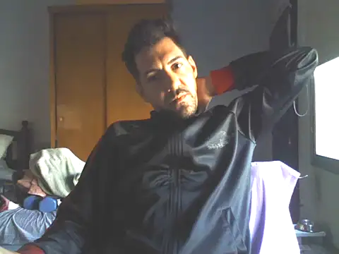 Snapshot of nicedick_bro chatting on February 2025 01:00:02 PM nicedick bro online show from February 2025 01:00:02 PM