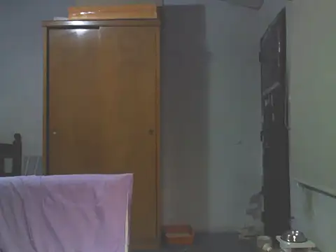 Snapshot of nicedick_bro chatting on February 2025 01:43:01 AM nicedick bro online show from February 2025 01:43:01 AM