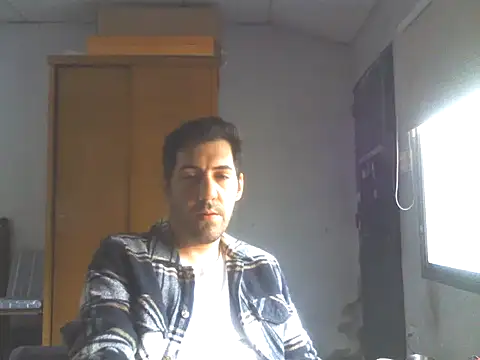 Snapshot of nicedick_bro chatting on March 2025 02:51:01 PM nicedick bro online show from March 2025 02:51:01 PM