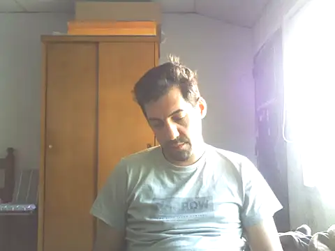 Snapshot of nicedick_bro chatting on March 2025 06:34:02 PM nicedick bro online show from March 2025 06:34:02 PM