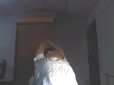 Snapshot of nicedick_bro chatting on March 2025 08:50:02 AM nicedick bro online show from March 2025 08:50:02 AM