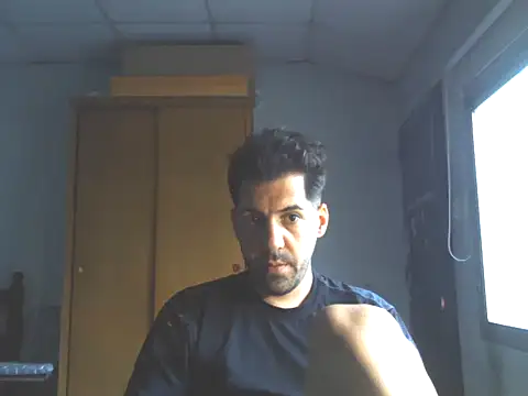 Snapshot of nicedick_bro chatting on March 2025 04:58:02 PM nicedick bro online show from March 2025 04:58:02 PM