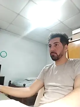 Snapshot of nicedick_bro chatting on September 2025 03:52:01 AM nicedick bro online show from September 2025 03:52:01 AM