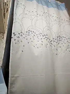 Snapshot of nicedick_bro chatting on September 2025 10:57:01 PM nicedick bro online show from September 2025 10:57:01 PM