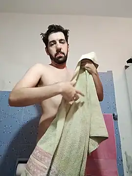 Snapshot of nicedick_bro chatting on September 2025 05:16:02 PM nicedick bro online show from September 2025 05:16:02 PM