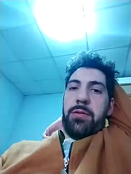 Snapshot of nicedick_bro chatting on September 2025 02:27:01 AM nicedick bro online show from September 2025 02:27:01 AM