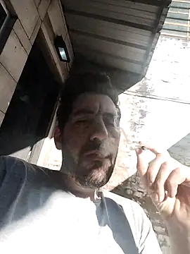 Snapshot of nicedick_bro chatting on September 2025 07:41:02 PM nicedick bro online show from September 2025 07:41:02 PM