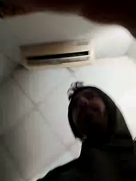 Snapshot of nicedick_bro chatting on October 2025 06:31:01 AM nicedick bro online show from October 2025 06:31:01 AM