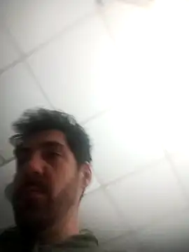 Snapshot of nicedick_bro chatting on October 2025 09:40:01 AM nicedick bro online show from October 2025 09:40:01 AM