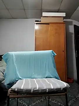 Snapshot of nicedick_bro chatting on October 2025 04:10:02 AM nicedick bro online show from October 2025 04:10:02 AM