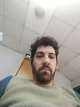 Snapshot of nicedick_bro chatting on October 2025 08:13:01 AM nicedick bro online show from October 2025 08:13:01 AM