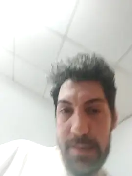 Snapshot of nicedick_bro chatting on October 2025 03:39:02 AM nicedick bro online show from October 2025 03:39:02 AM