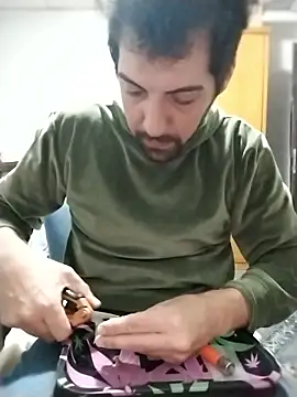 Snapshot of nicedick_bro chatting on October 2025 11:49:02 PM nicedick bro online show from October 2025 11:49:02 PM