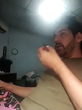 Snapshot of nicedick_bro chatting on October 2025 01:20:01 AM nicedick bro online show from October 2025 01:20:01 AM