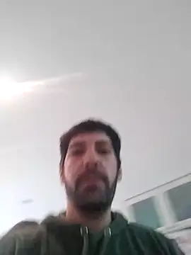 Snapshot of nicedick_bro chatting on October 2025 07:16:02 PM nicedick bro online show from October 2025 07:16:02 PM