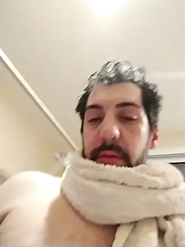 Snapshot of nicedick_bro chatting on October 2025 07:20:02 AM nicedick bro online show from October 2025 07:20:02 AM