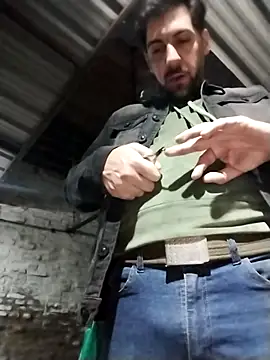 Snapshot of nicedick_bro chatting on October 2025 05:55:01 AM nicedick bro online show from October 2025 05:55:01 AM