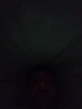 Snapshot of nicedick_bro chatting on November 2025 05:28:02 AM nicedick bro online show from November 2025 05:28:02 AM