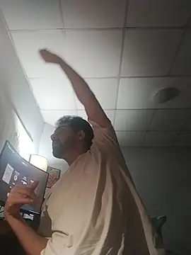 Snapshot of nicedick_bro chatting on November 2025 06:19:02 AM nicedick bro online show from November 2025 06:19:02 AM