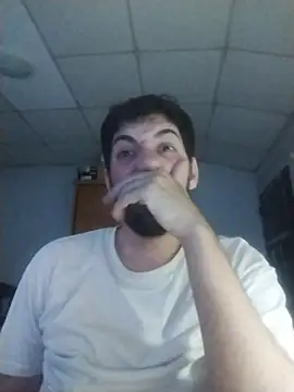 Snapshot of nicedick_bro chatting on November 2025 03:50:02 AM nicedick bro online show from November 2025 03:50:02 AM