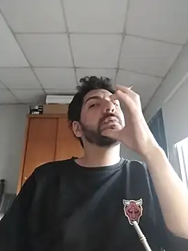 Snapshot of nicedick_bro chatting on November 2025 10:15:02 AM nicedick bro online show from November 2025 10:15:02 AM