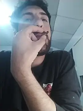 Snapshot of nicedick_bro chatting on November 2025 10:20:02 PM nicedick bro online show from November 2025 10:20:02 PM