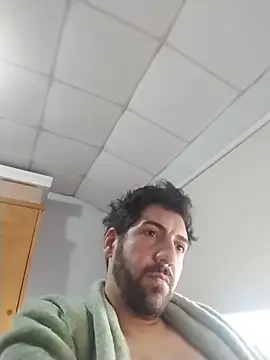 Snapshot of nicedick_bro chatting on November 2025 12:04:01 PM nicedick bro online show from November 2025 12:04:01 PM