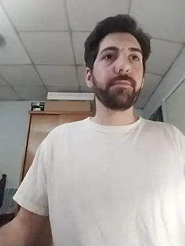 Snapshot of nicedick_bro chatting on November 2025 06:01:01 AM nicedick bro online show from November 2025 06:01:01 AM