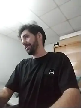 Snapshot of nicedick_bro chatting on November 2025 07:08:01 AM nicedick bro online show from November 2025 07:08:01 AM