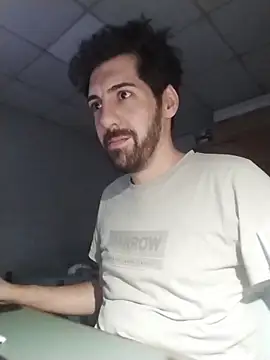 Snapshot of nicedick_bro chatting on November 2025 07:41:02 AM nicedick bro online show from November 2025 07:41:02 AM