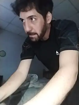 Snapshot of nicedick_bro chatting on November 2025 03:40:01 AM nicedick bro online show from November 2025 03:40:01 AM