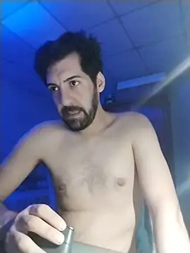 Snapshot of nicedick_bro chatting on November 2025 05:53:02 AM nicedick bro online show from November 2025 05:53:02 AM