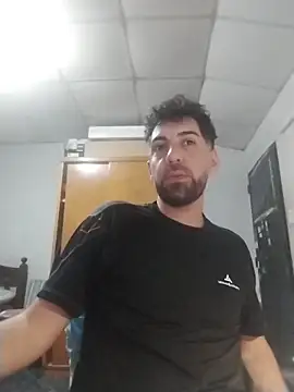 Snapshot of nicedick_bro chatting on November 2025 05:00:02 AM nicedick bro online show from November 2025 05:00:02 AM