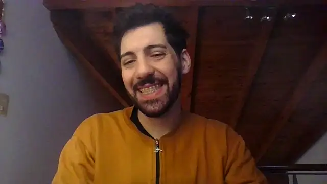 nicedick bro online show from January 2026 10:25:02 PM