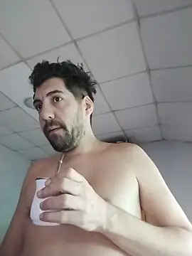 nicedick bro online show from February 2026 03:19:02 PM