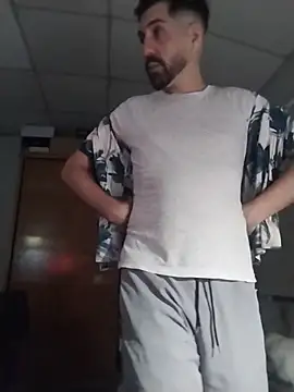 nicedick bro online show from March 2026 04:03:01 AM