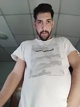 nicedick bro online show from March 2026 03:01:01 AM