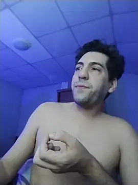 nicedick bro online show from April 2026 09:21:01 AM