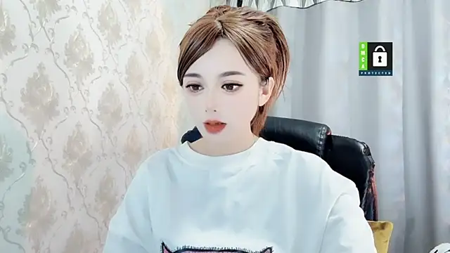 VIWVI online show from December 2024 05:48:01 AM