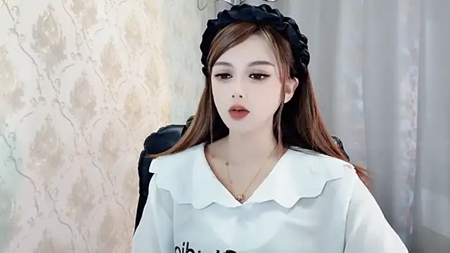 VIWVI online show from January 2025 05:31:01 AM