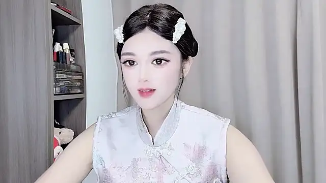 VIWVI online show from September 2025 03:06:02 AM