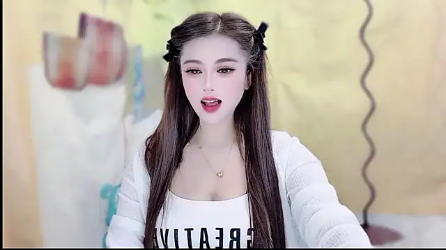 VIWVI online show from April 2026 04:59:01 AM