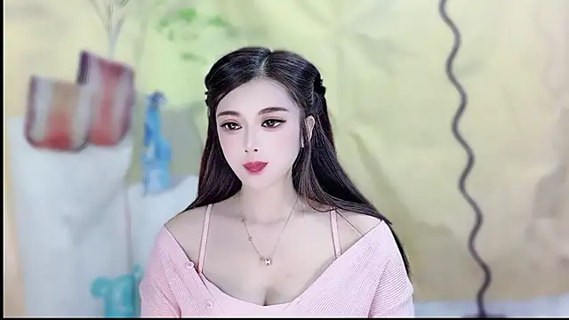 Snapshot of VIWVI chatting on May 2026 05:02:01 AM VIWVI online show from May 2026 05:02:01 AM